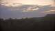 Zuydcoote 05.07.2025 06:19