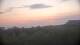 Zuydcoote 15.06.2025 06:19