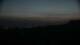 Zuydcoote 30.04.2025 06:19