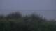 Zuydcoote 09.06.2025 06:19
