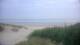 Zuydcoote 09.06.2025 06:19