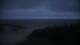 Zuydcoote 06.07.2025 06:19