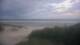 Zuydcoote 08.07.2025 06:19