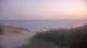 Zuydcoote 15.06.2025 06:19