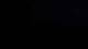 Zuydcoote 30.04.2025 06:19