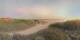 Zuydcoote 15.06.2025 06:19