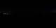 Zuydcoote 01.05.2025 06:19
