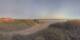 Zuydcoote 02.07.2025 06:19