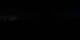 Zuydcoote 30.04.2025 06:19