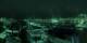 Cannes 01.05.2025 06:19