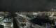 Cannes 09.05.2025 06:19