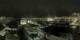 Cannes 30.04.2025 06:19