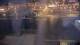 Cannes 04.07.2025 06:19