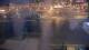Cannes 12.06.2025 06:19