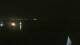 Leucate 30.04.2025 06:19