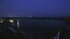 Leucate 09.06.2025 06:19