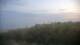 Zuydcoote 30.04.2025 06:19