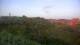 Zuydcoote 09.07.2025 06:19