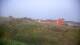 Zuydcoote 30.04.2025 06:19