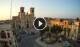 Żebbuġ 15.06.2025 06:19