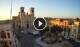 Żebbuġ 30.06.2025 06:19