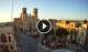 Żebbuġ 16.05.2025 06:19