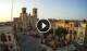Żebbuġ 09.06.2025 06:19