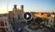 Żebbuġ 04.07.2025 06:19