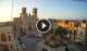 Żebbuġ 18.05.2025 06:19