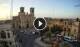 Żebbuġ 17.07.2025 06:27