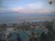 Nuevo Vallarta 08.06.2025 06:19