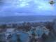 Nuevo Vallarta 14.06.2025 06:19