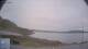Qaqortoq 15.06.2025 06:16