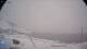 Qaqortoq 30.04.2025 06:16