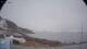 Qaqortoq 30.04.2025 06:16