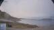 Qaqortoq 09.06.2025 06:16