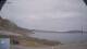 Qaqortoq 09.06.2025 06:16