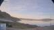 Qaqortoq 05.07.2025 06:16