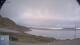 Qaqortoq 15.06.2025 06:16