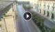 Floriana 15.06.2025 06:19