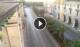 Floriana 12.07.2025 06:19