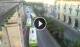 Floriana 12.06.2025 06:19
