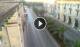Floriana 07.07.2025 06:19