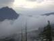 Lovere (Lake Iseo) 13.07.2025 06:27