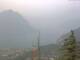 Lovere (Iseosee) 09.06.2025 06:19