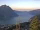 Lovere (Lago d'Iseo) 03.07.2025 06:19