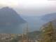 Lovere (Lago d'Iseo) 20.05.2025 06:19