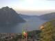 Lovere (Lac d'Iseo) 15.06.2025 06:19