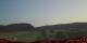 Hetzendorf 15.06.2025 06:19