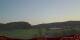 Hetzendorf 30.04.2025 06:19